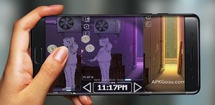 Back Alley Tales - Mod Game 이미지 2