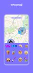 whoo-位置情報共有アプリ のスクリーンショットapk 3