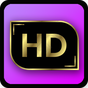 실시간 HD TV - DMB, 지상파, 온에어 라이브의 apk 아이콘