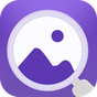 Image Search, Image Downloader APK Icon