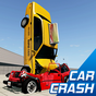 Car Crash Simulation 3D Games APK