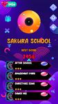 Gambar Sakura High School Tiles Hop 