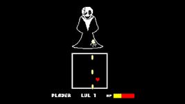 Картинка 9 UnderTale: GlitchBosses