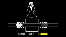 Картинка 10 UnderTale: GlitchBosses