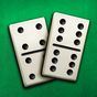 Dominoes online - Dominos game