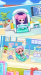 Captură de ecran Sweet Doll：My Hospital Games apk 12