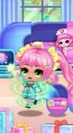 Captură de ecran Sweet Doll：My Hospital Games apk 4