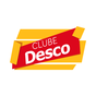 Clube Desco