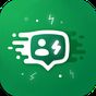 Turbo Followers -Real Follower APK