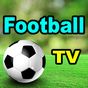 Apk Football Live TV HD