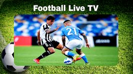 Immagine  di Football Live TV HD