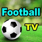 Immagine 2 di Football Live TV HD