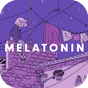 Melatonin Rhythm Game Android APK