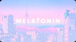 Immagine 9 di Melatonin Rhythm Game Android