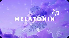 Immagine 11 di Melatonin Rhythm Game Android