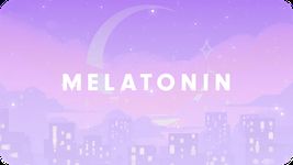 Immagine 12 di Melatonin Rhythm Game Android