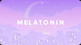 Immagine  di Melatonin Rhythm Game Android