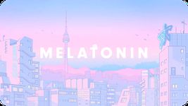 Immagine 1 di Melatonin Rhythm Game Android