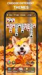 Tangkapan layar apk Spider Solitaire 12