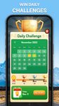 Screenshot 13 di Spider Solitaire apk