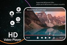 Картинка  Video Player All Format