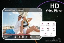 Картинка 2 Video Player All Format