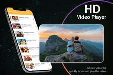 Картинка 3 Video Player All Format
