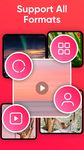 Imagem 2 do Download IG Video Photos Reels