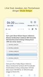 Tangkapan layar apk TesBit CPNS (CAT Soal, CASN) 3