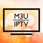 Biểu tượng M3U IPTV