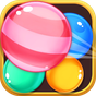 Merge Balls - Lucky Game APK