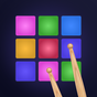 Dj Land - Beat Maker, Drum Pad APK