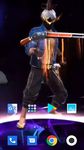 ภาพหน้าจอที่ 2 ของ FFF Live Gaming Wallpapers