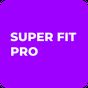 Super Fit Pro APK