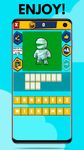 Картинка 3 Kipas Guys:Guess and Win Gems