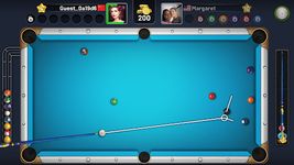 Tangkapan layar apk 8 Pool Clash 2