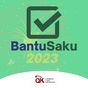 BantuSaku-Dana Online Advice APK