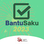 BantuSaku-Dana Online Advice APK