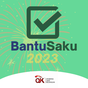 Ikon apk BantuSaku-Dana Online Advice