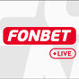 Fonbet Live APK