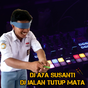 DJ Aiya Susanti Remix Viral APK