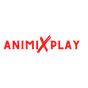 AnimxPlay APK