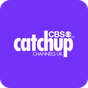 CBS Catch Up Channels UK