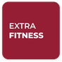 APK-иконка Extra Fitness