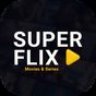 Super Flix : filmes & séries APK