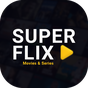 Super Flix : filmes & séries APK