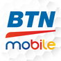 Ikon BTN Mobile