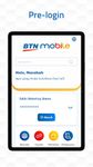 Tangkapan layar apk BTN Mobile 8