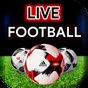Apk Live Football TV HD 2023