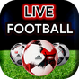 Ícone do apk Live Football TV HD 2023
